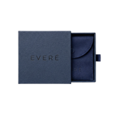 St. Raphael Halskette - Silber